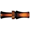 Appeau Mick Lacy canard colvert double languette - Buck Expert