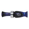Appeau Mick Lacy canard colvert magic double languette - Buck Expert