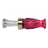 Appeau Mick Lacy canard colvert magic simple languette - Buck Expert