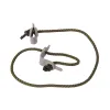 Attache pour appelant 1 attache