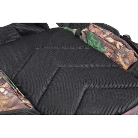 Sac à dos porte fusil 40 L - Country