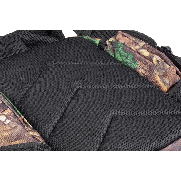 Sac à dos porte fusil 40 L - Country