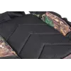 Sac à dos porte fusil 40 L - Country