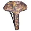 Housse camo pour arbalète