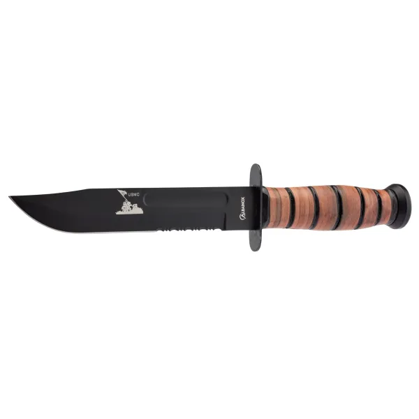 Couteau de combat US