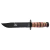 Couteau de combat US
