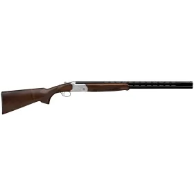 Fusils de chasse Yildiz extracteur plaine - Cal. 20/76 Crosse pistolet