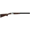 Fusils de chasse Yildiz extracteur plaine - Cal. 20/76 Crosse pistolet