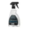 Spray Antibactérien 500 ml