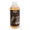 Detergeant BEAL pour harnais, plastron, gants 1 l