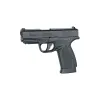 Réplique pistolet Bersa BP9CC GNB CO2