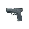 Réplique airsoft pistolet Bersa BP9CC GBB c02 Pistolet