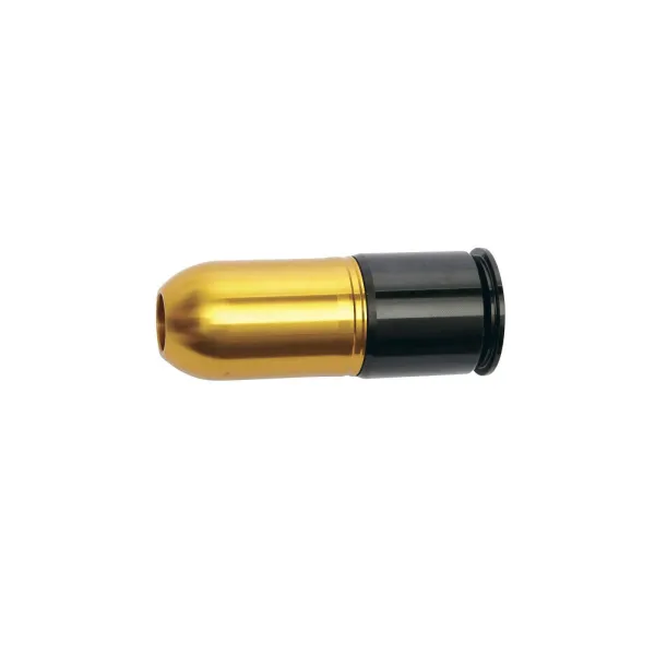Réplique grenade a gaz