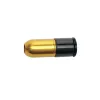 Réplique grenade a gaz