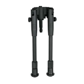 Bi-pied métal pour AW308 - asg