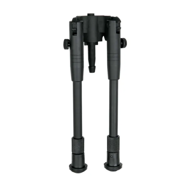 Bi-pied métal pour AW308 - asg