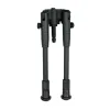 Bi-pied métal pour AW308 - asg