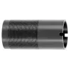Chokes internes Baikal Cal.12 1/2