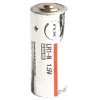 Pile LR01 1,5 volt - NX-Ready LR1-N