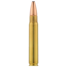 Balle power point super x - Cal. 9. 3x62