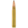 Balle power point super x - Cal. 9. 3x62