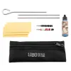 Kit de nettoyage pour réplique airsoft