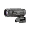 Swatforce magnifier x3 basculant