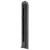 Chargeur cop silencer CO2 Chargeur