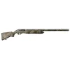 Fusil de chasse semi-automatique camo Country - Cal. 12/76 Canon 71 cm