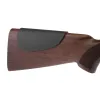 Joue de protection autocollante en sorbothane - Kick Eez Joue de protection - épaisseur 1.5 mm