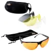 Lunettes de protection Claymaster - Browning