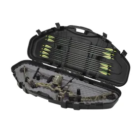 Valise pour arc compound Valise pour Arc