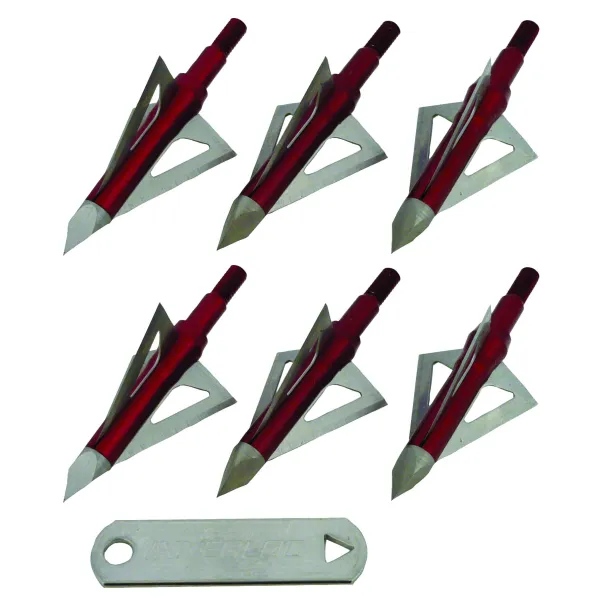 Lames de chasse Cibex LAMES DE CHASSE CYBEX