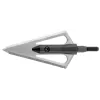Lames de chasse traditionnelles