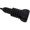 Stabilisateur de chasse 4 Max xvs