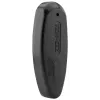 Plaques anti-recul Kick-Eez Magnum - 28 à 34 mm Epaisseur 34 mm
