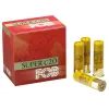 Cartouches Fob Passion Super - Cal. 20/70 FOB PASSION SUPER Cal.20-70, culot de 16, 28 gr, N°8