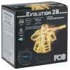 Cartouches Fob Evolution 20 - Cal. 20/70 FOB PASSION Nickel Cal. 20-70, culot de 16, 28 gr, N°5