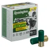 Cartouches Remington Chevrotines - Cal. 12/70 Remington Chevrotine  cal 12-70, 9 gr