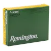Cartouches Remington Suprême chevrotines Magnum - Cal. 12/76 ou 12/89 Remington SUPREME Chevrotine 12-76,culot de 20, 10 grains