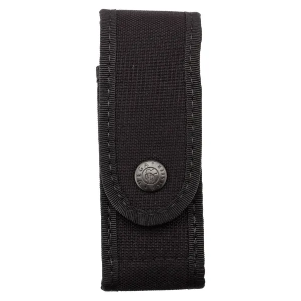Porte-chargeur simple pour tout type de PA