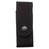 Porte-chargeur simple pour tout type de PA