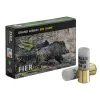 Cartouches Fier à balle Classic light  24 g -  Cal.12/70