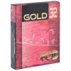 Cartouches Fob Gold 32 - Cal. 16/70 FOB GOLD 32  N° 4