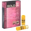 Cartouches Fob Gold 30 - Cal. 20/70 FOB GOLD 30 N°7
