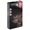 Cartouche Sauvestre mini Magnum - Cal. 12/70