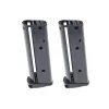 Tippmann tpx chargeur 7 billes x 2 Chargeur 7 billes x 2
