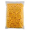 Billes Paintball Zball calibre 50 et 68 Z Ball Cal 50