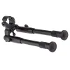 Bipied pince UTG pliant ''Low Profile''