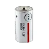 Piles alcalines C/LR14 1,5 volt - NX-Ready C/LR14